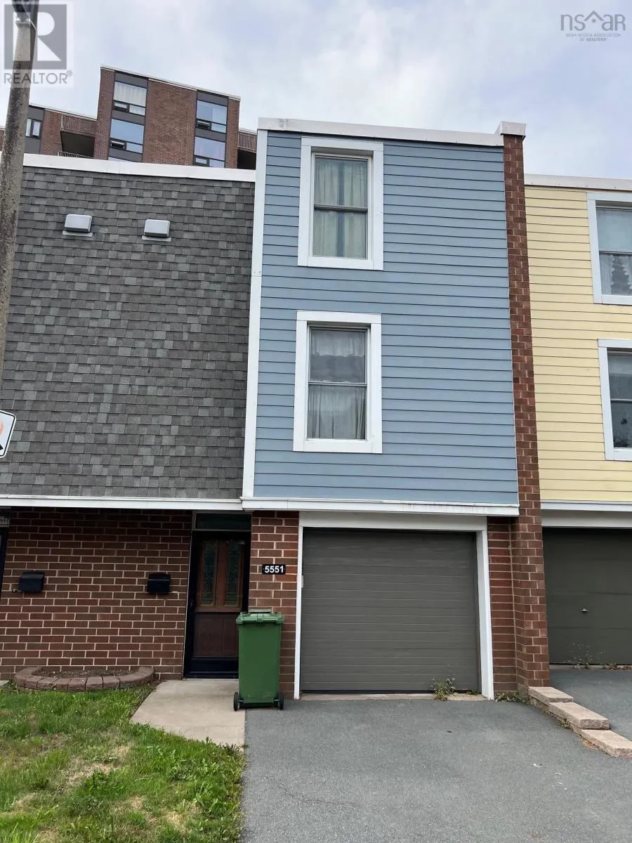 5551 Stoneham
