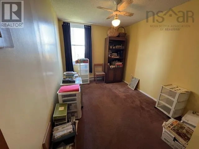 5551 Stoneham