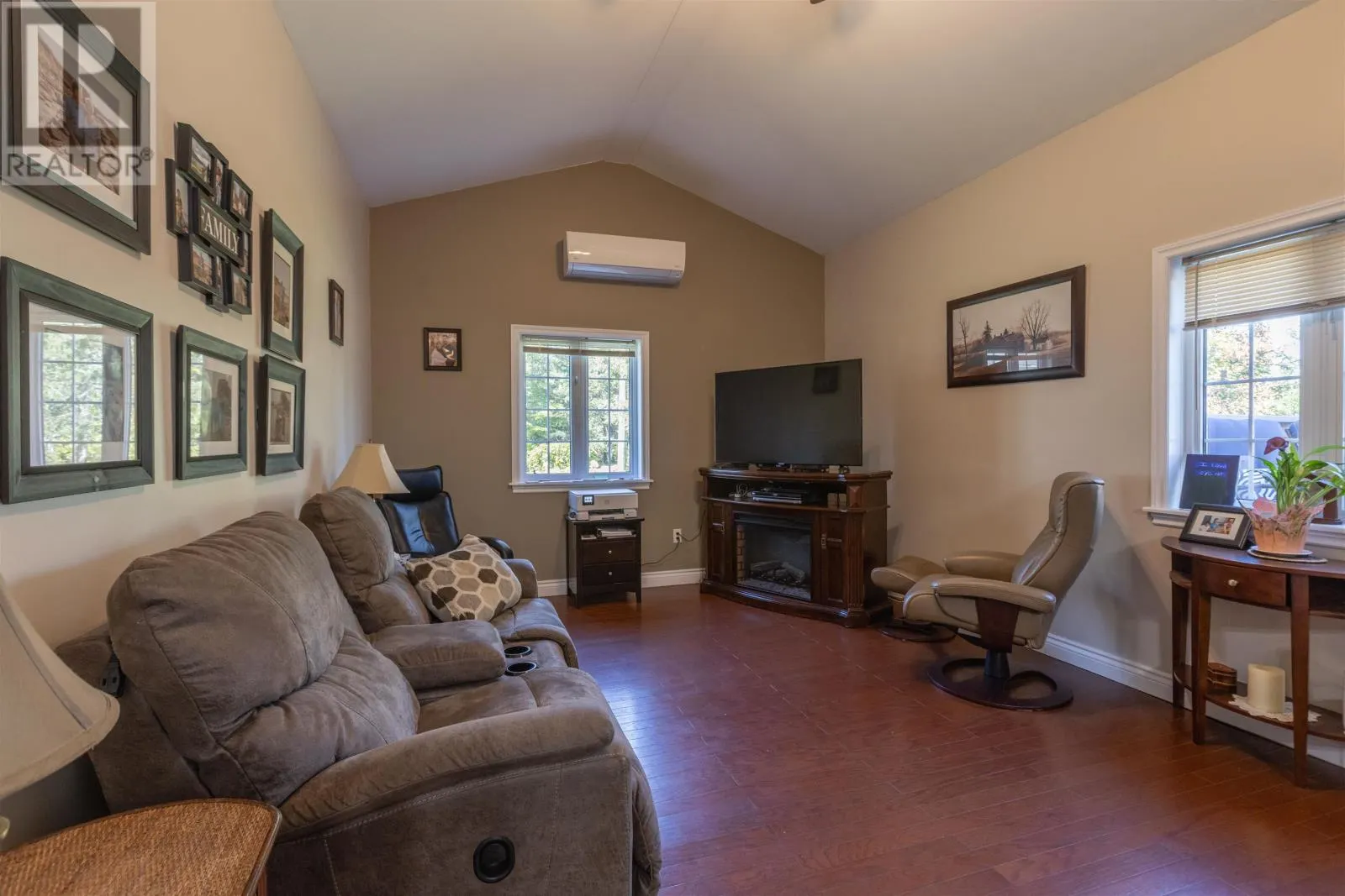 1314 Robertson Road|RTE 319