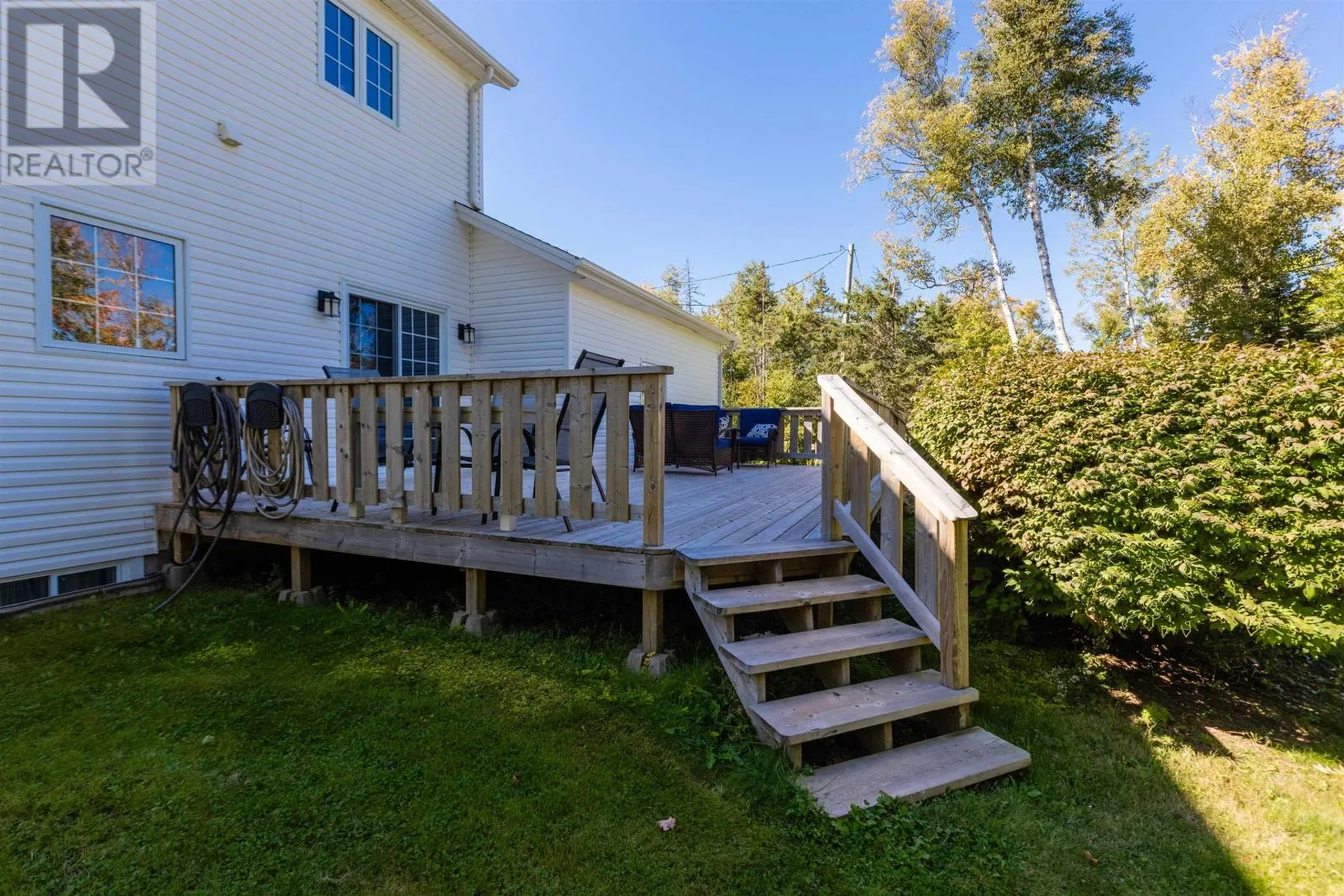 1314 Robertson Road|RTE 319
