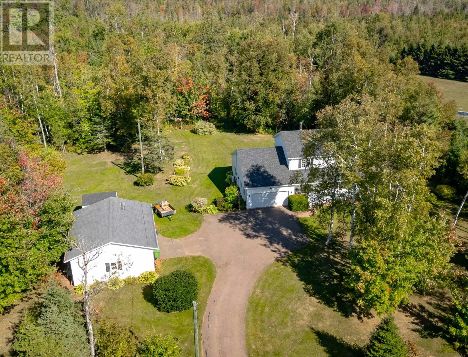 1314 Robertson Road|RTE 319