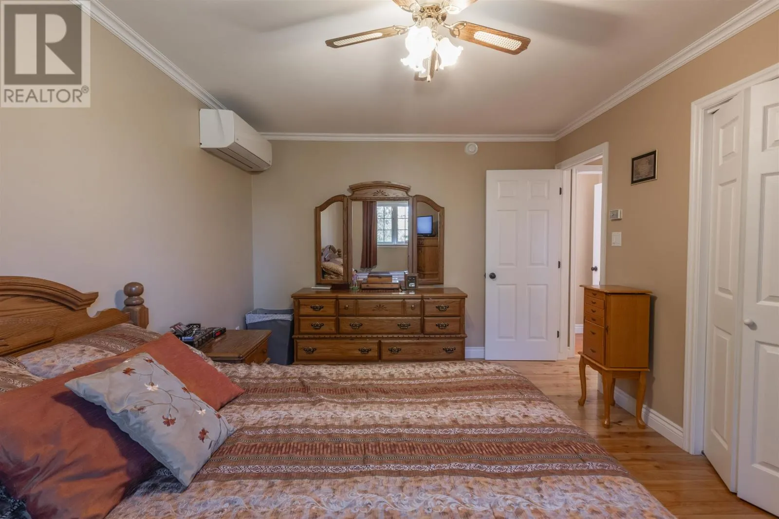 1314 Robertson Road|RTE 319