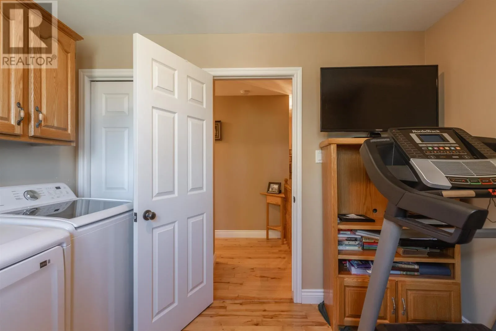 1314 Robertson Road|RTE 319
