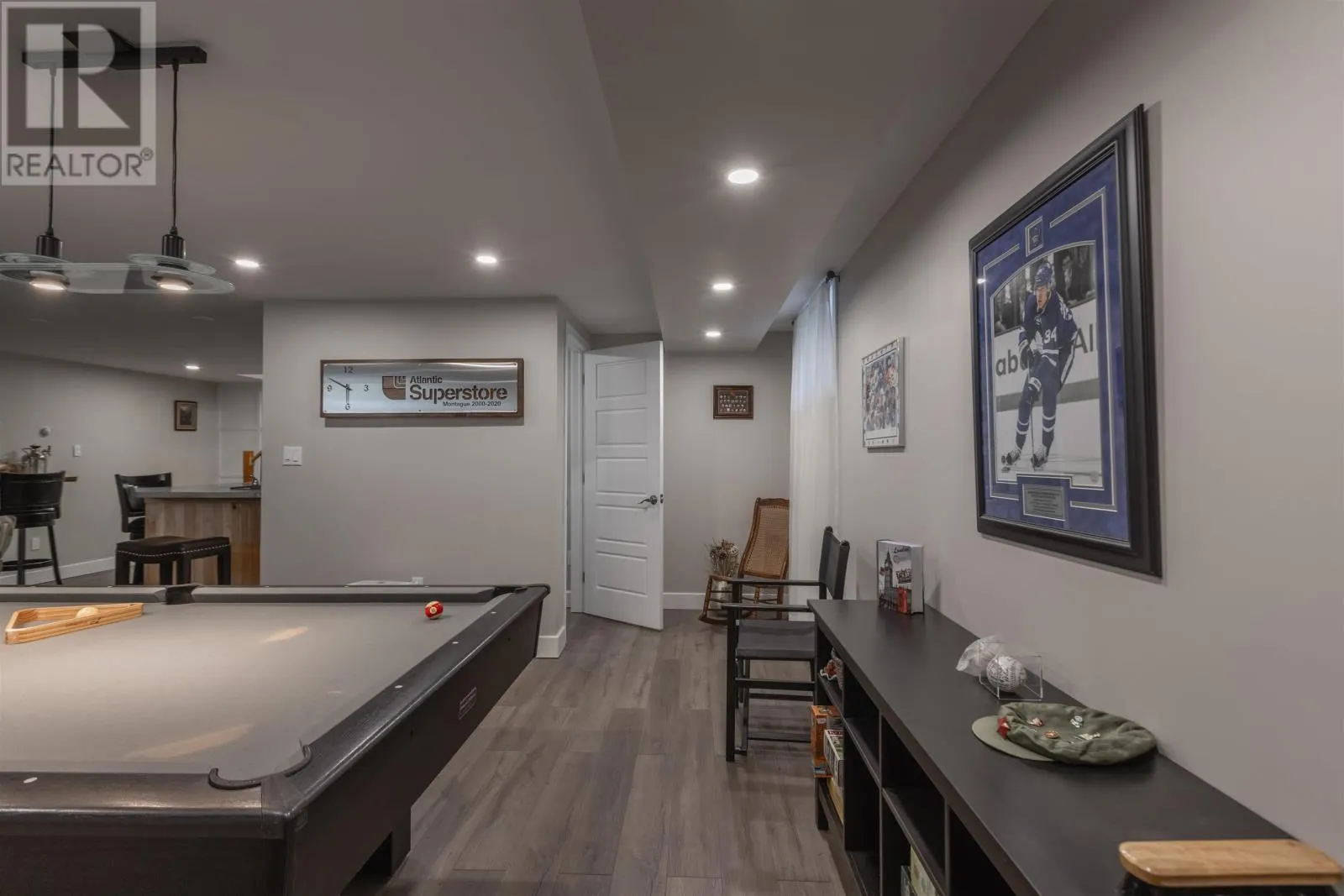 1314 Robertson Road|RTE 319