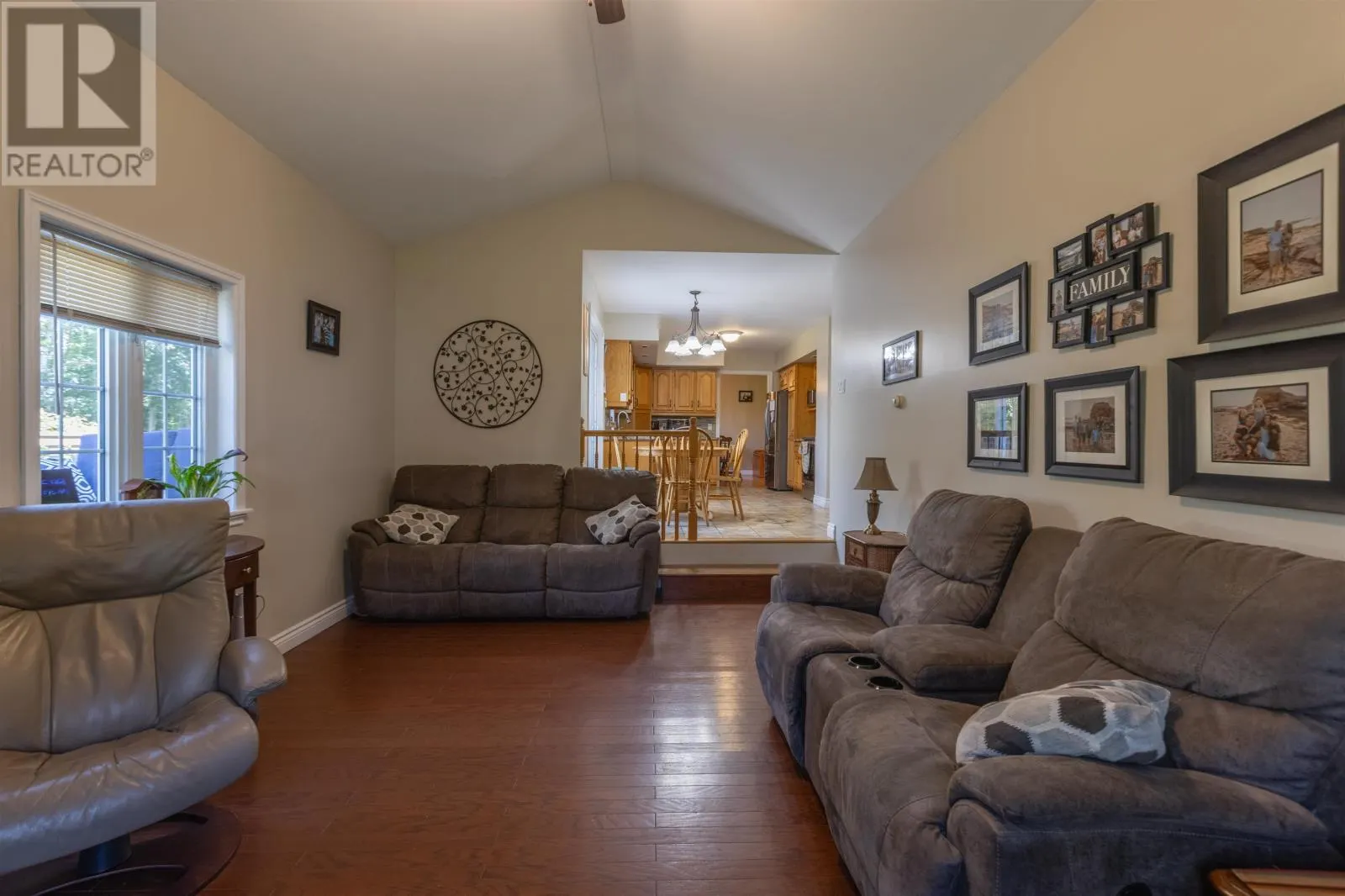 1314 Robertson Road|RTE 319