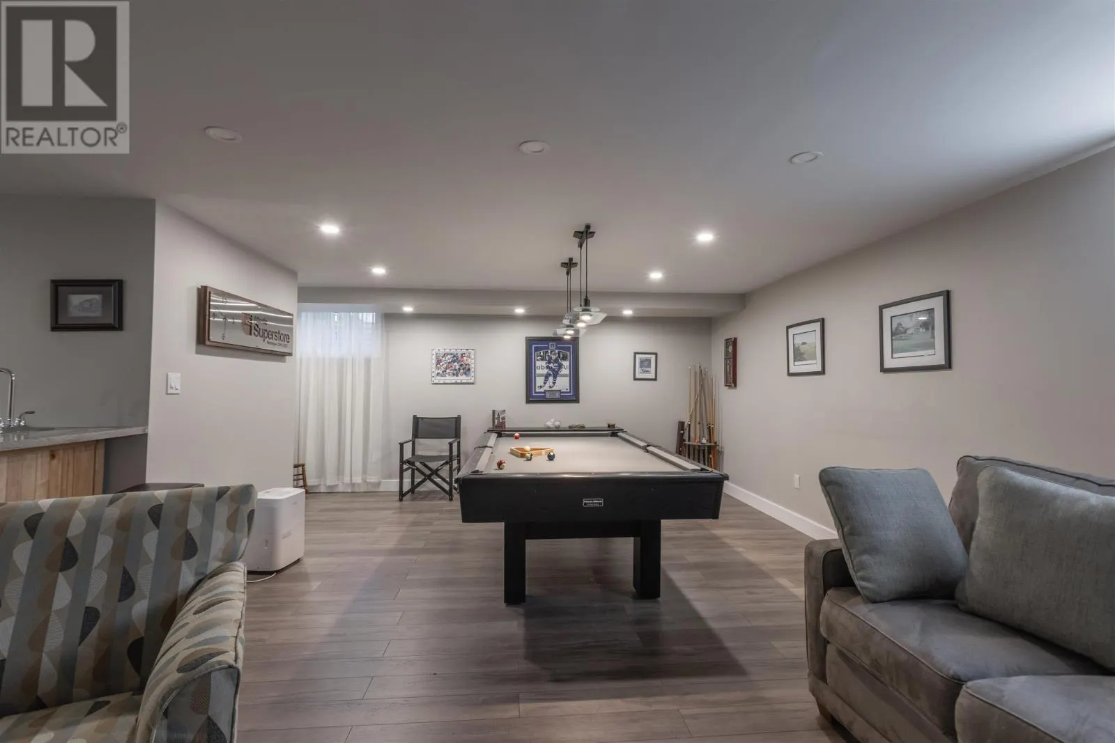 1314 Robertson Road|RTE 319