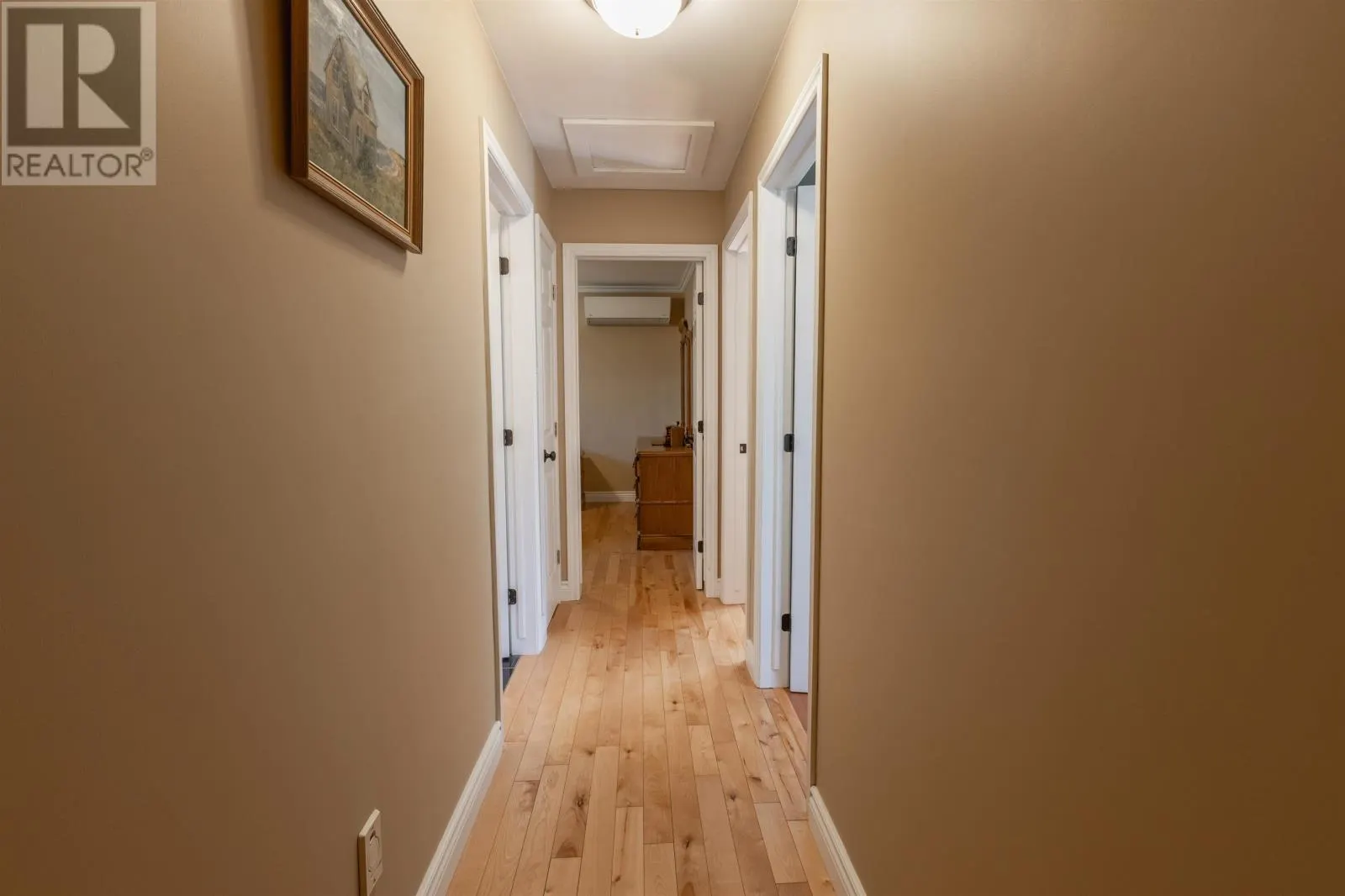 1314 Robertson Road|RTE 319