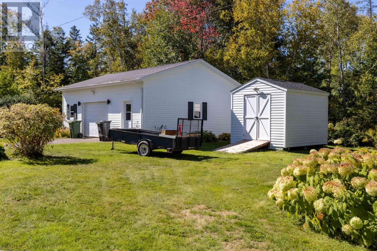 1314 Robertson Road|RTE 319