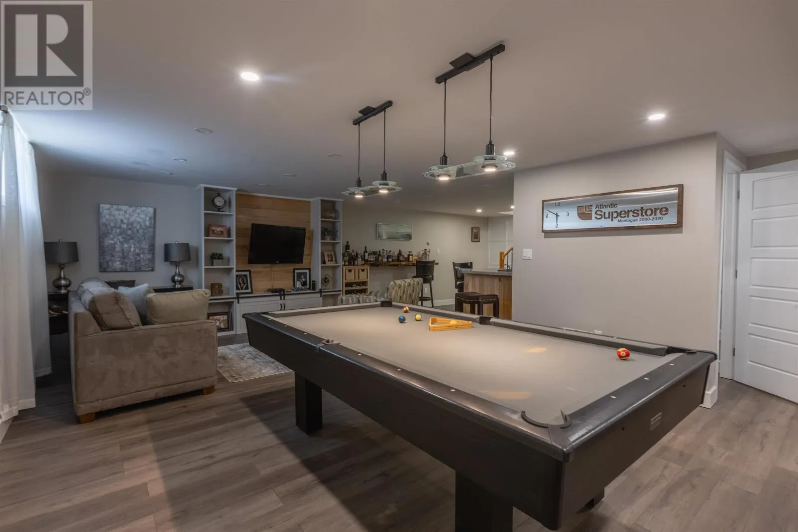 1314 Robertson Road|RTE 319