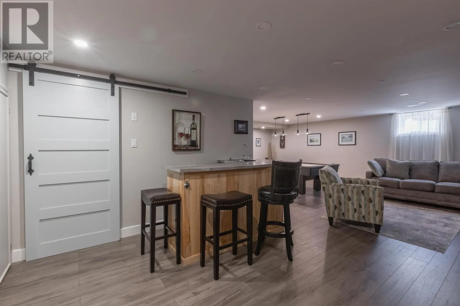1314 Robertson Road|RTE 319