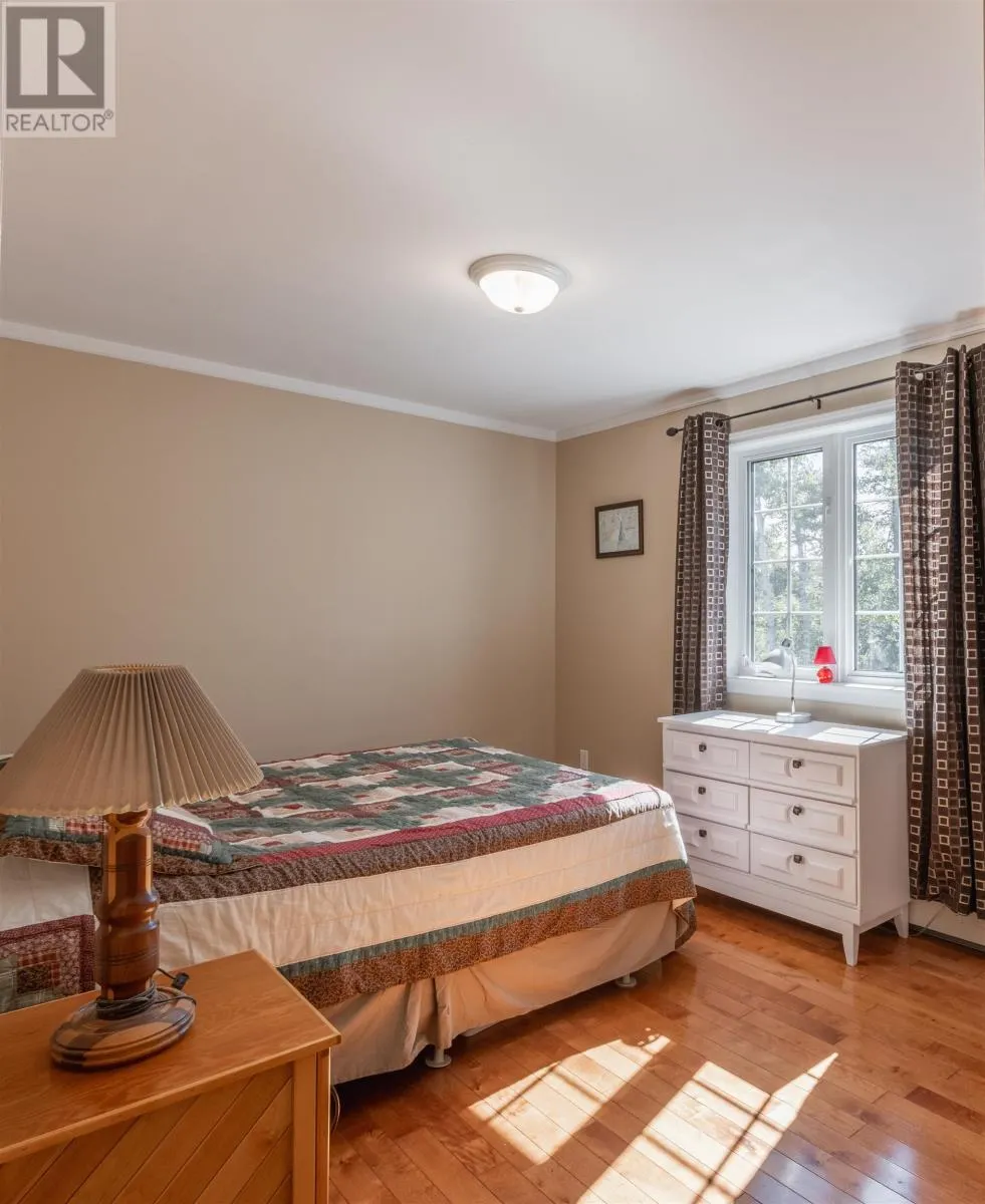 1314 Robertson Road|RTE 319