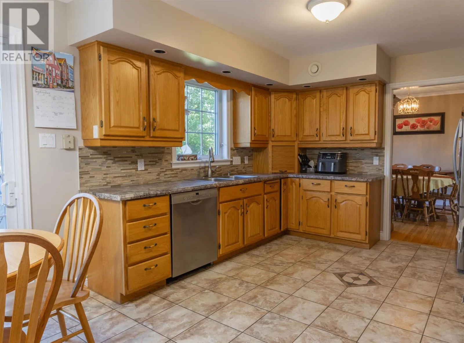 1314 Robertson Road|RTE 319