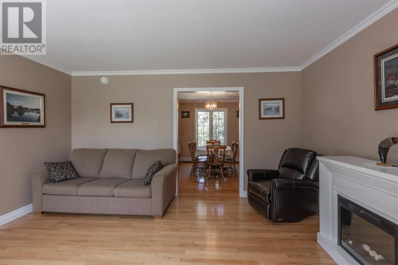 1314 Robertson Road|RTE 319