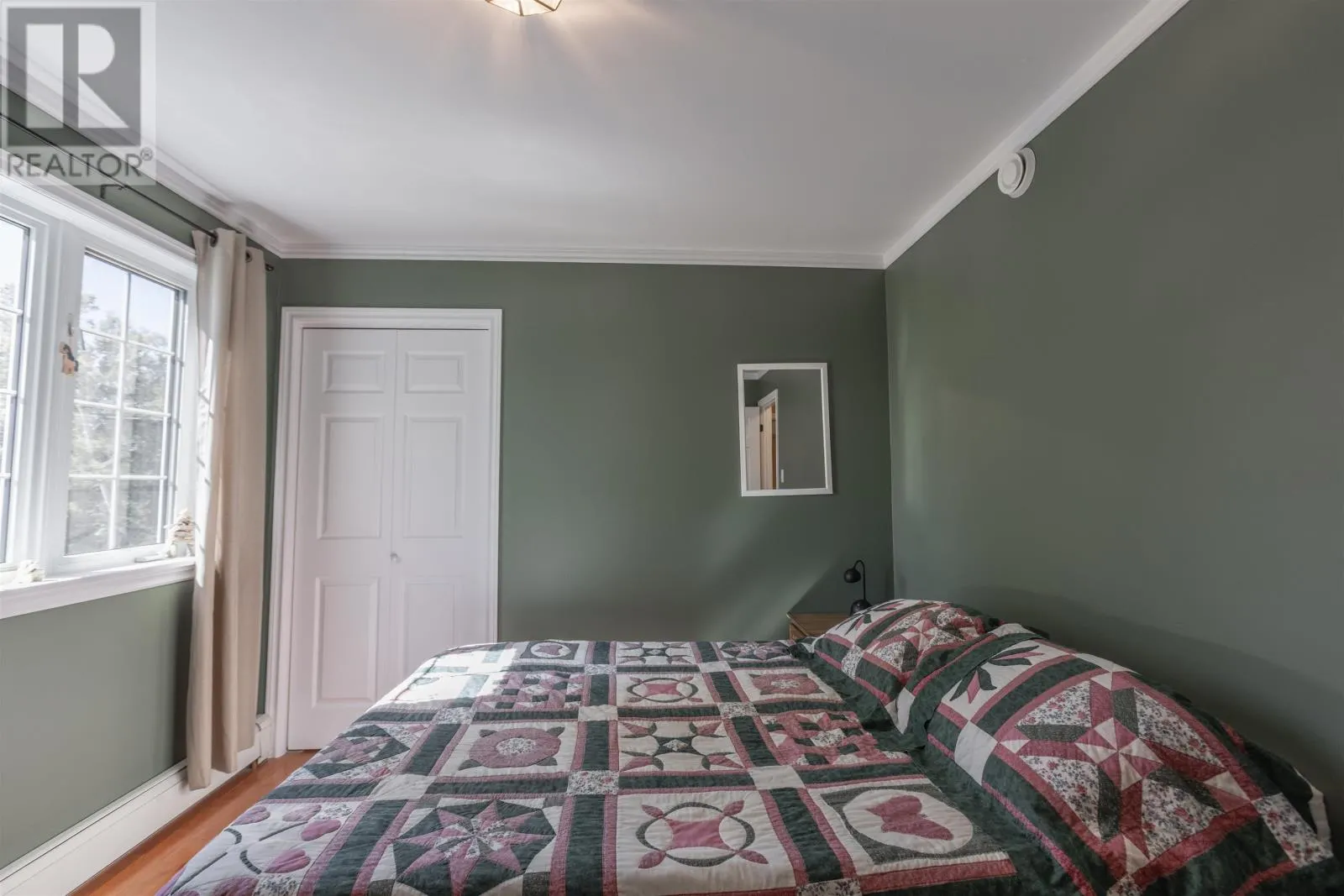 1314 Robertson Road|RTE 319