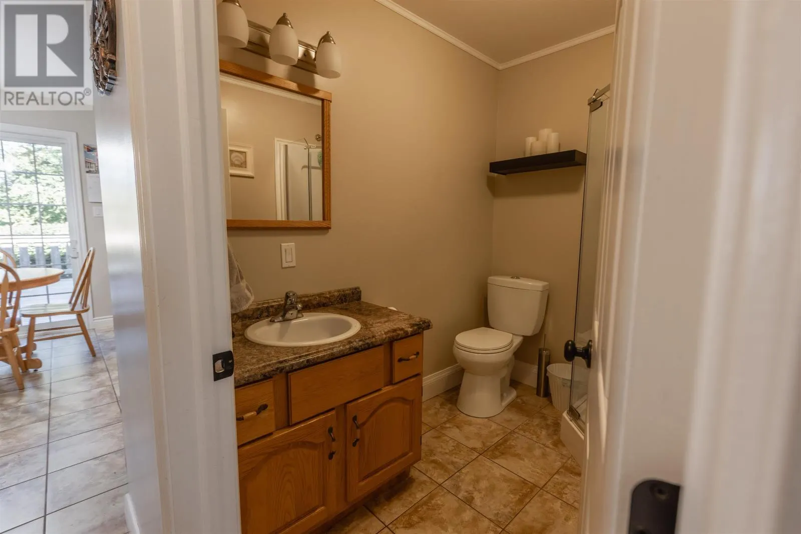 1314 Robertson Road|RTE 319