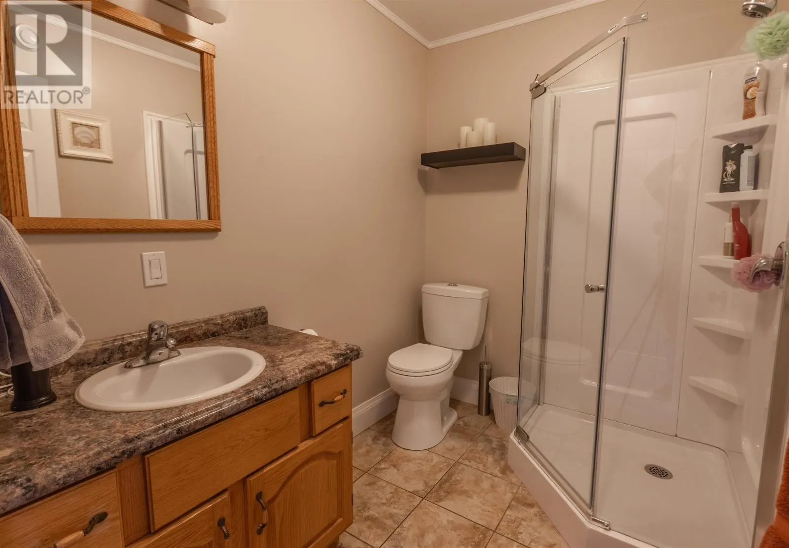 1314 Robertson Road|RTE 319