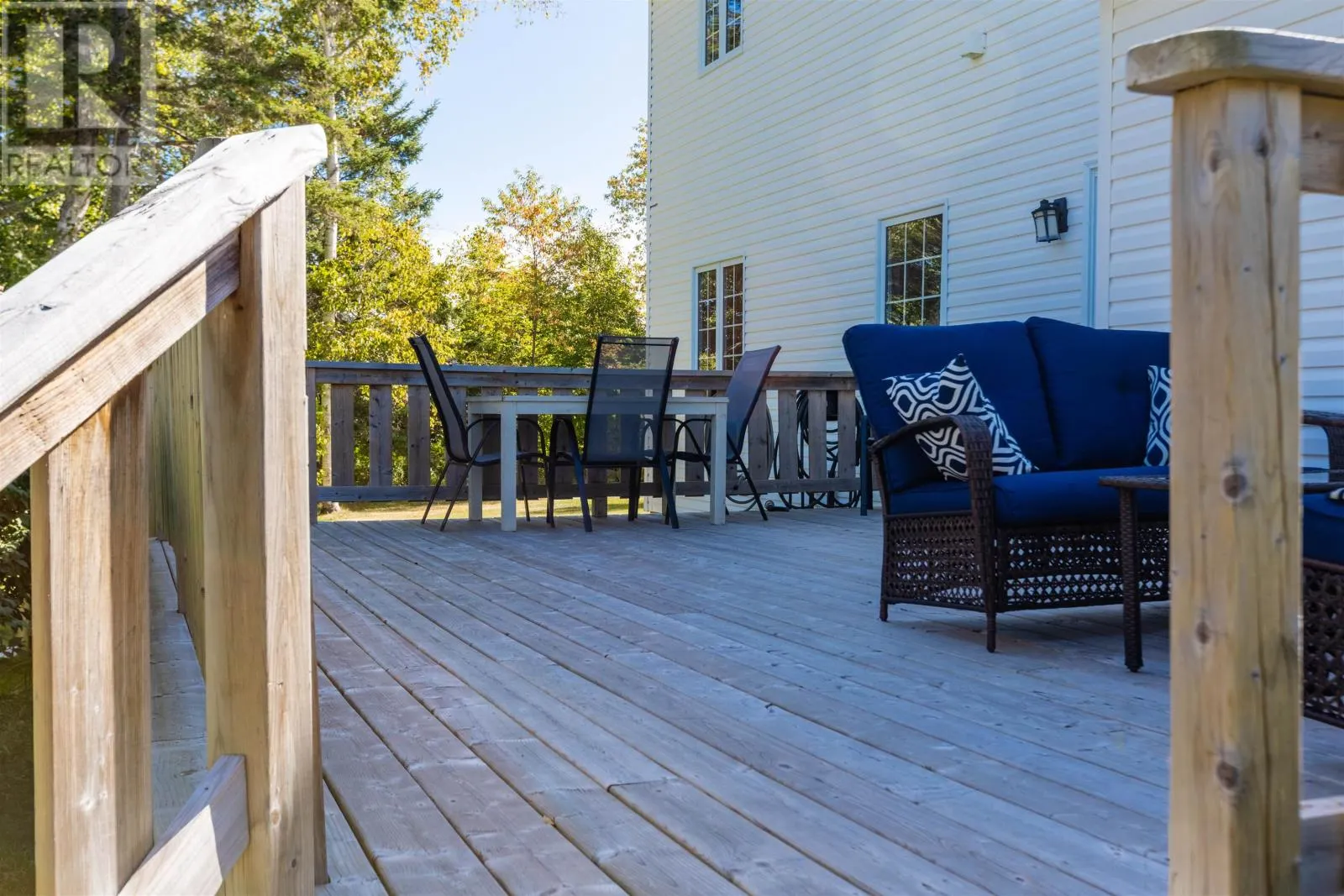 1314 Robertson Road|RTE 319