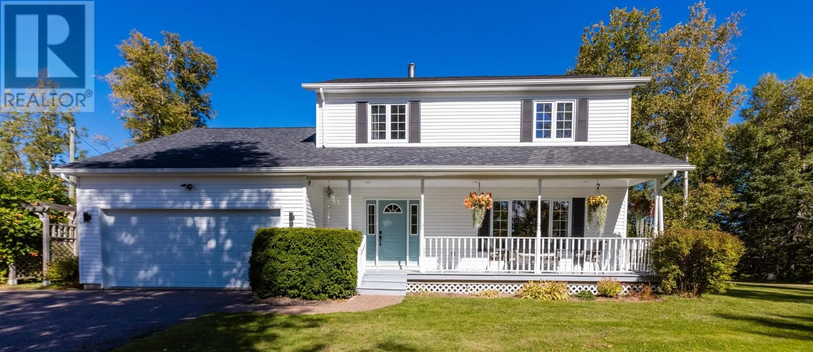 1314 Robertson Road|RTE 319