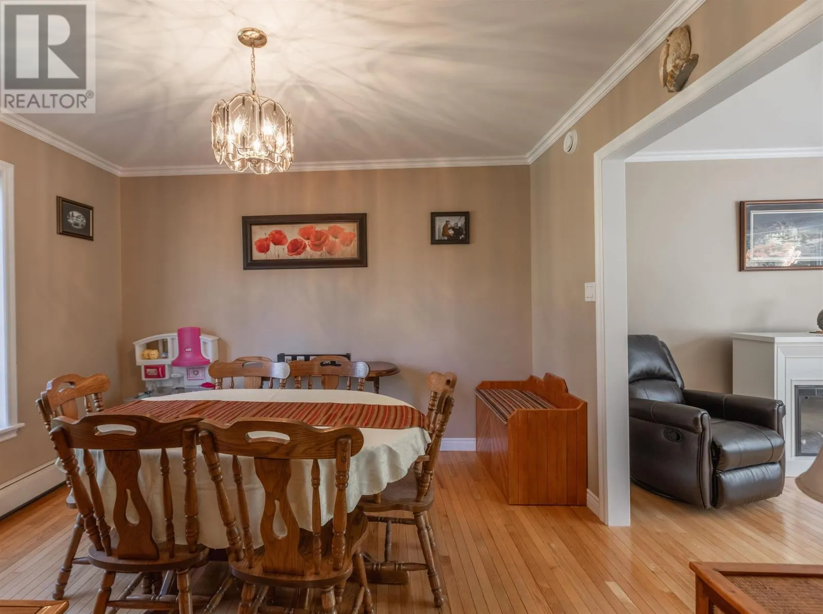 1314 Robertson Road|RTE 319