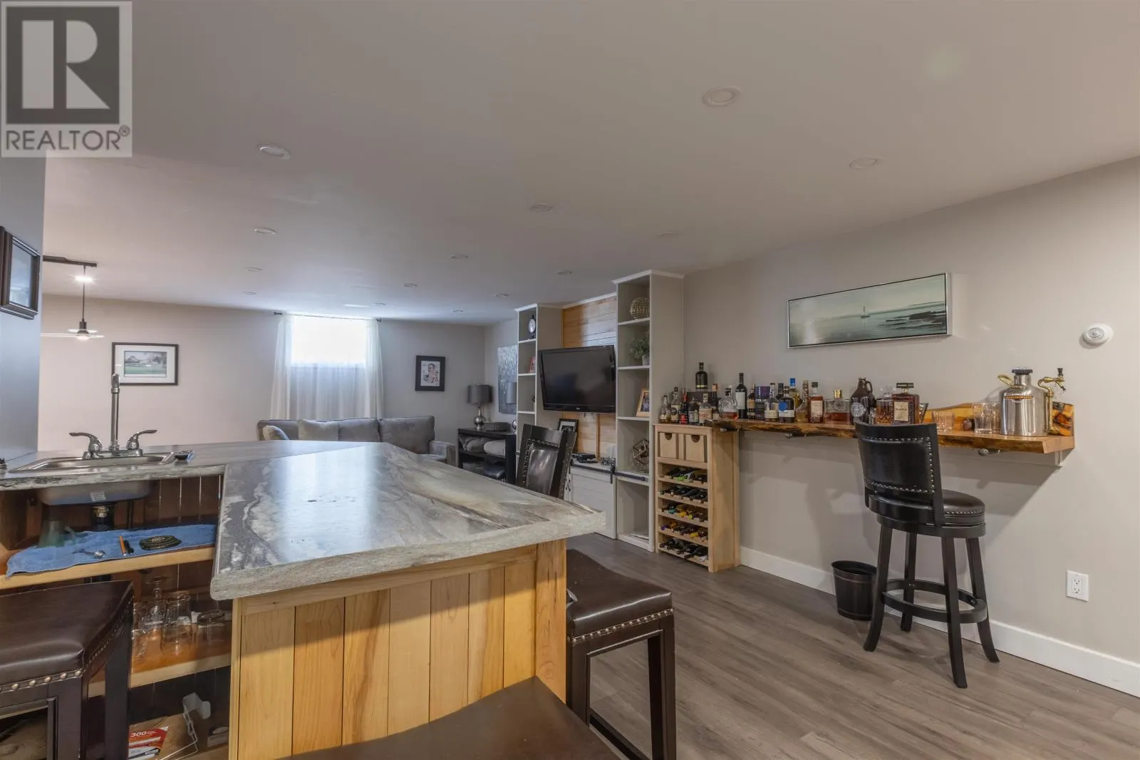 1314 Robertson Road|RTE 319