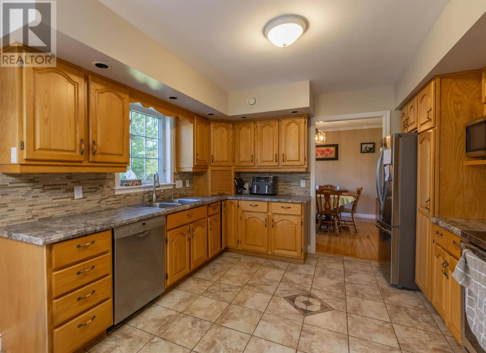1314 Robertson Road|RTE 319