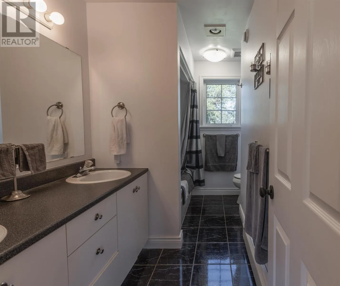 1314 Robertson Road|RTE 319