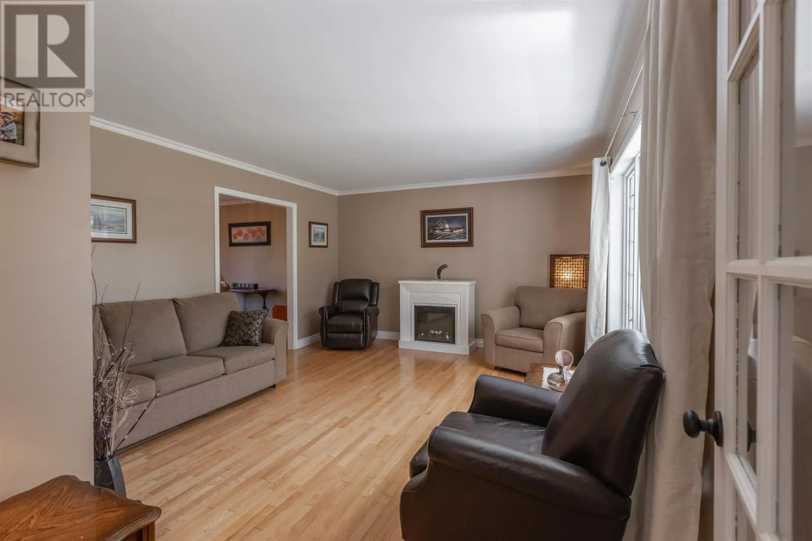 1314 Robertson Road|RTE 319