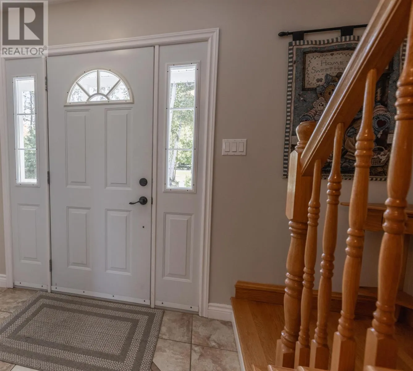 1314 Robertson Road|RTE 319