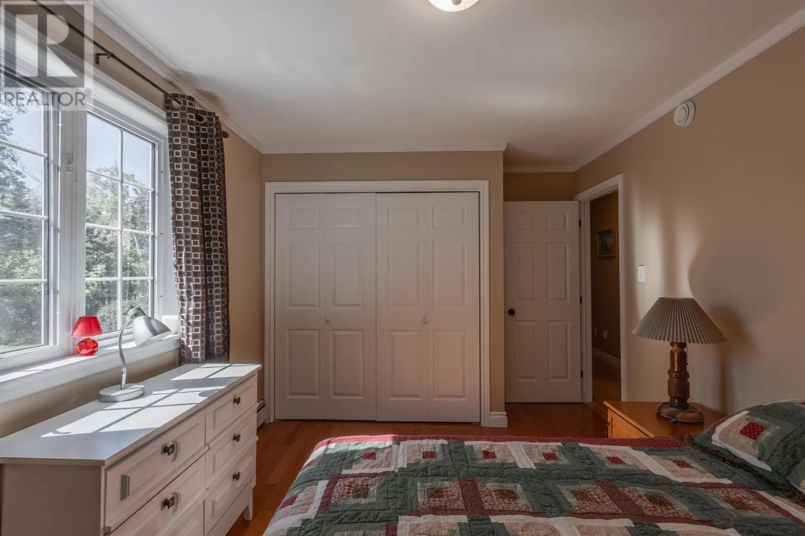 1314 Robertson Road|RTE 319