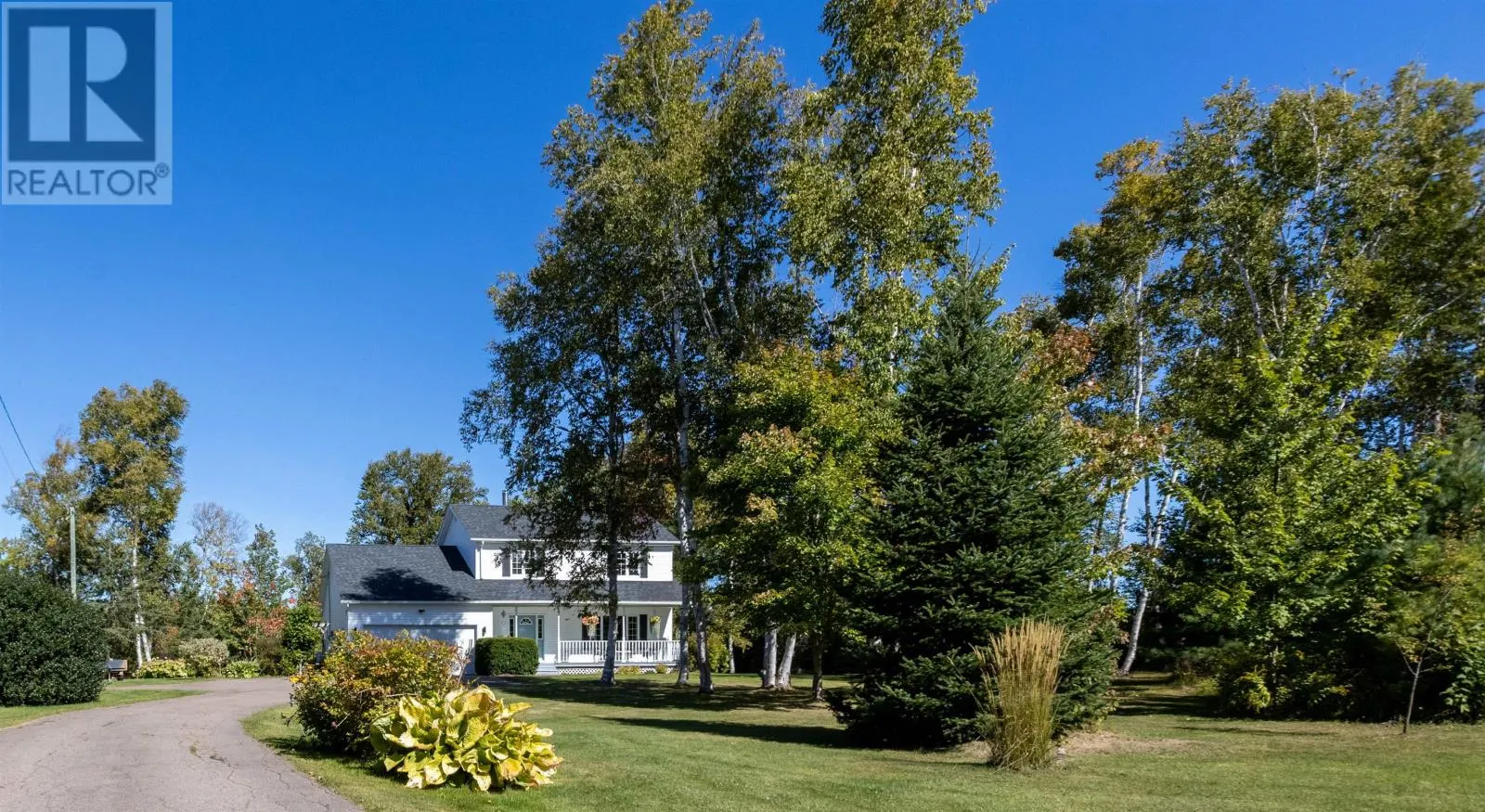 1314 Robertson Road|RTE 319