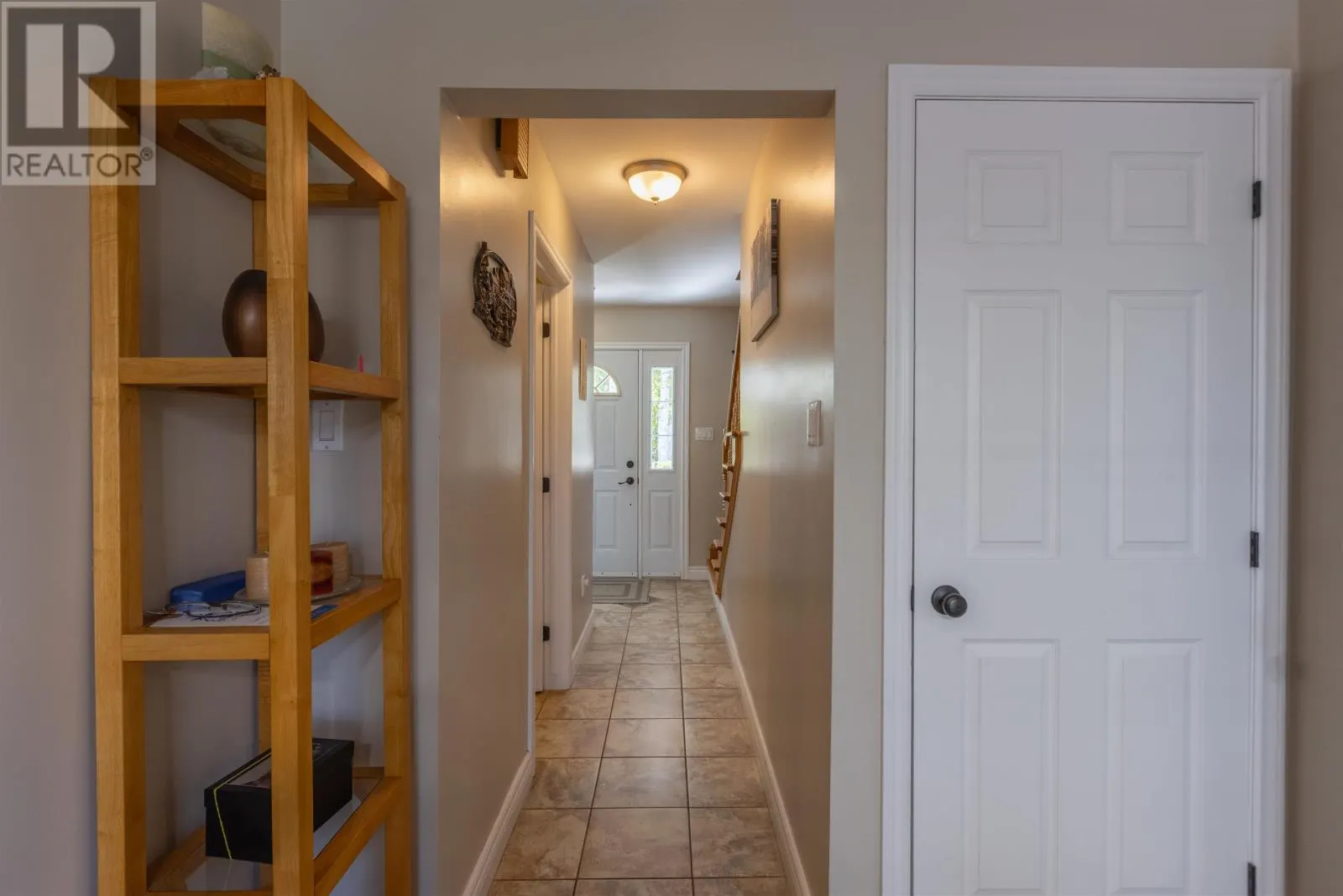 1314 Robertson Road|RTE 319