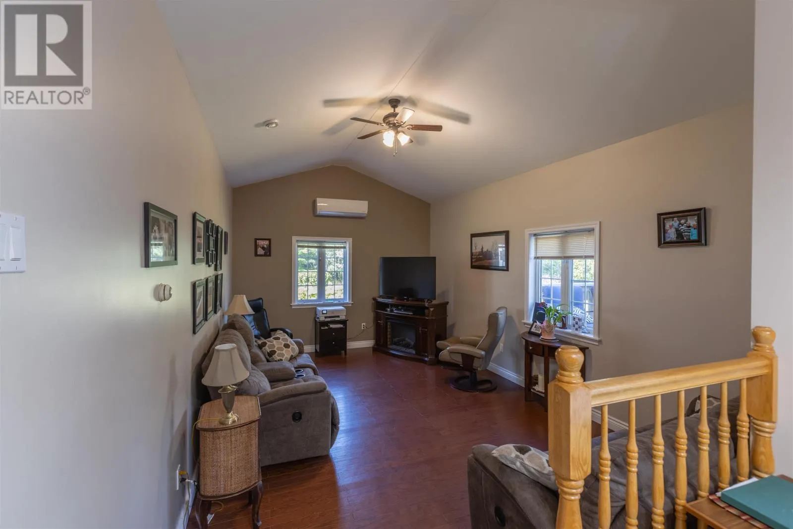 1314 Robertson Road|RTE 319