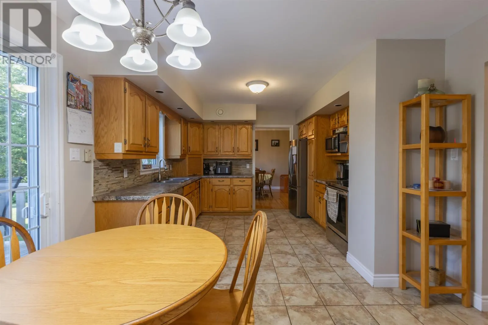 1314 Robertson Road|RTE 319