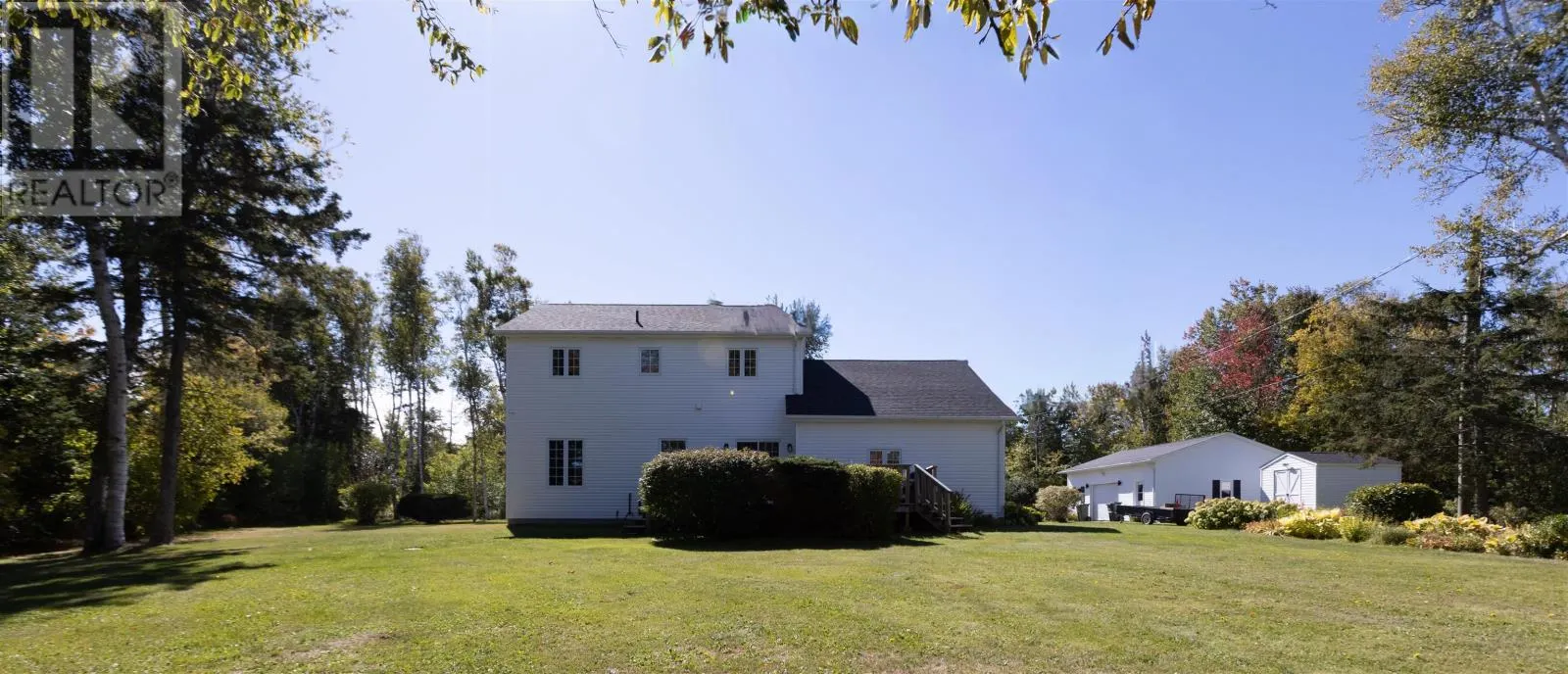 1314 Robertson Road|RTE 319