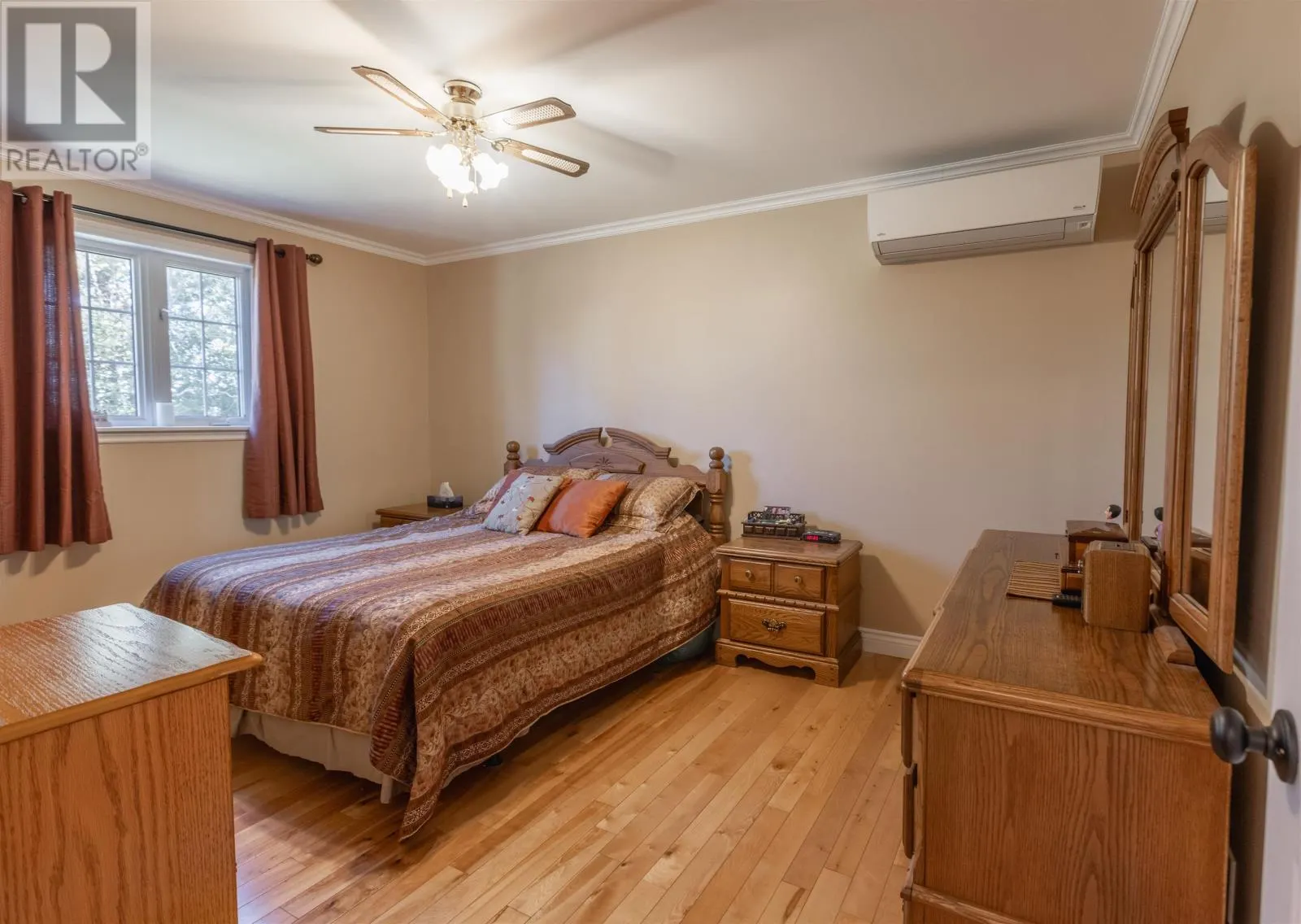 1314 Robertson Road|RTE 319