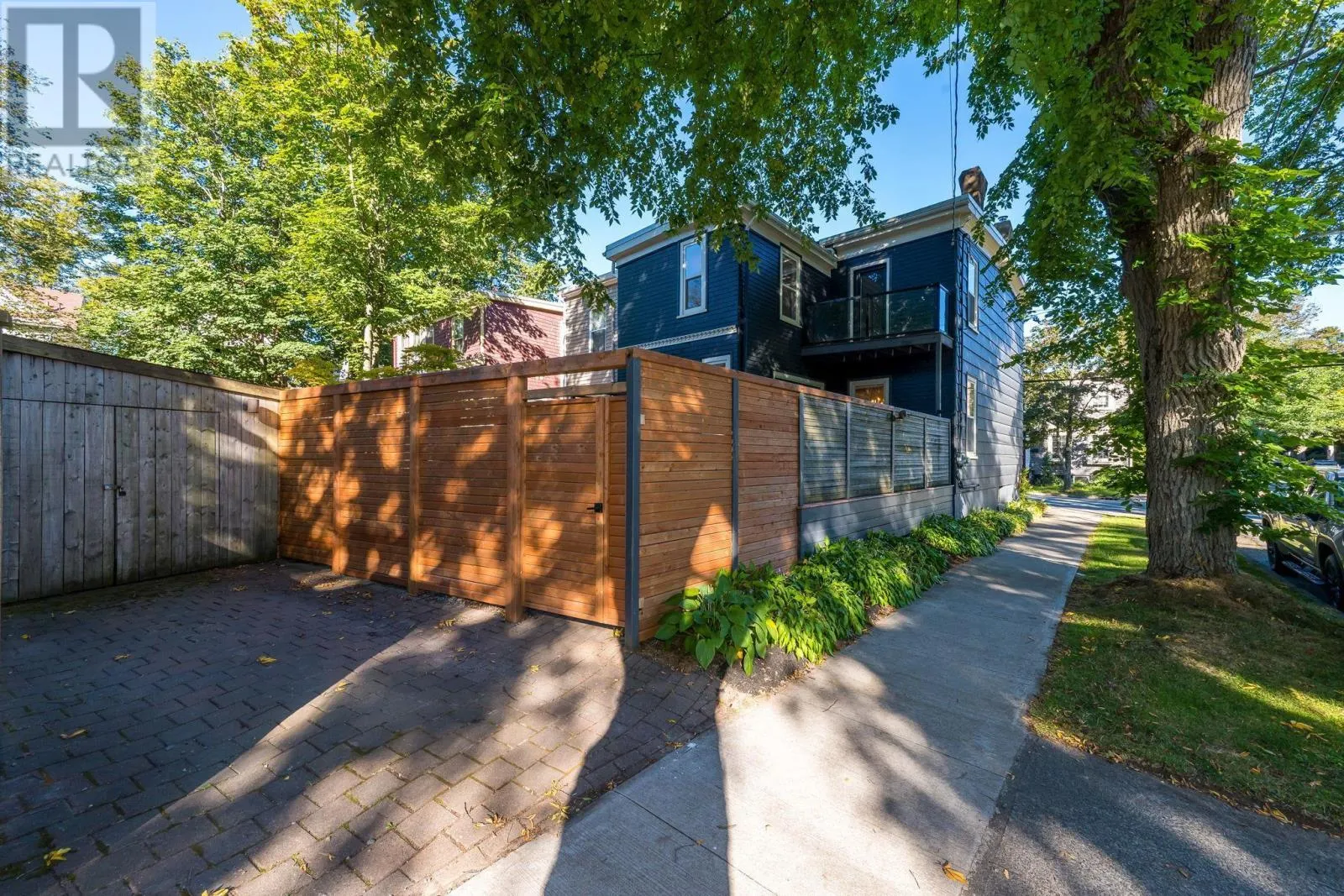 6084 Jubilee Road