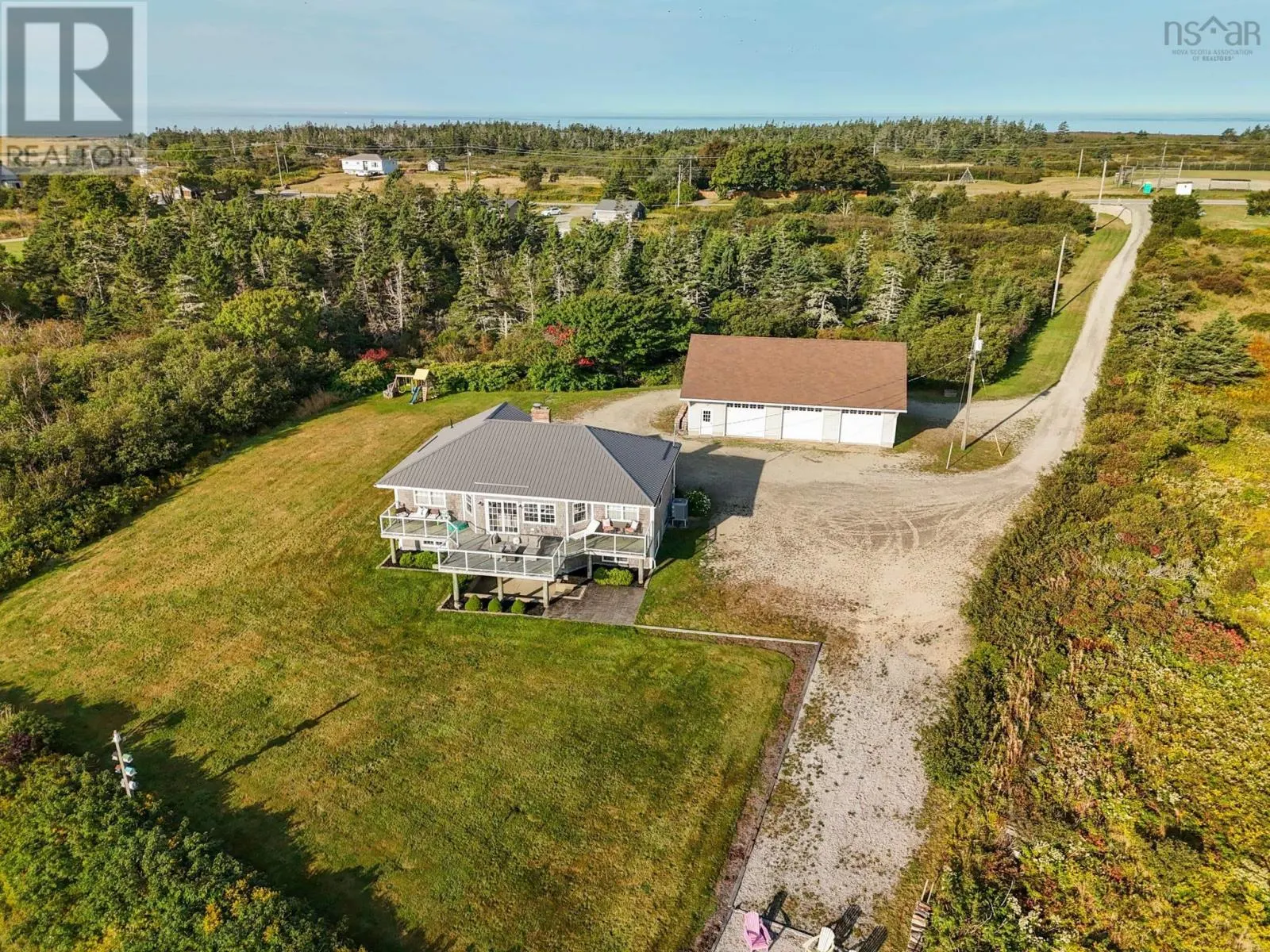 633 Highway 304