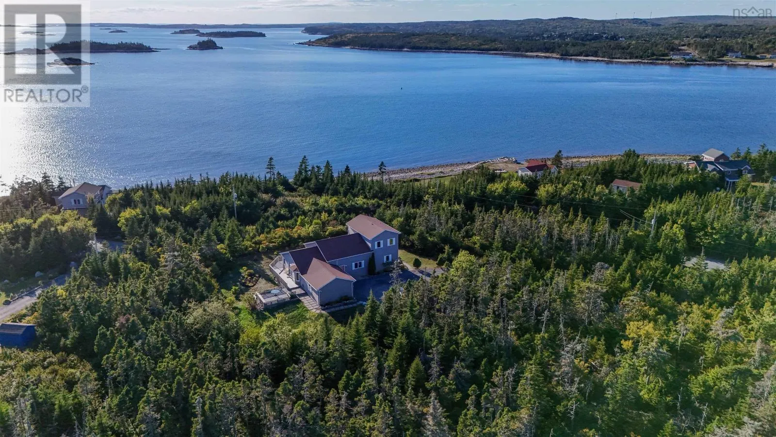 93 Crystalwood Drive