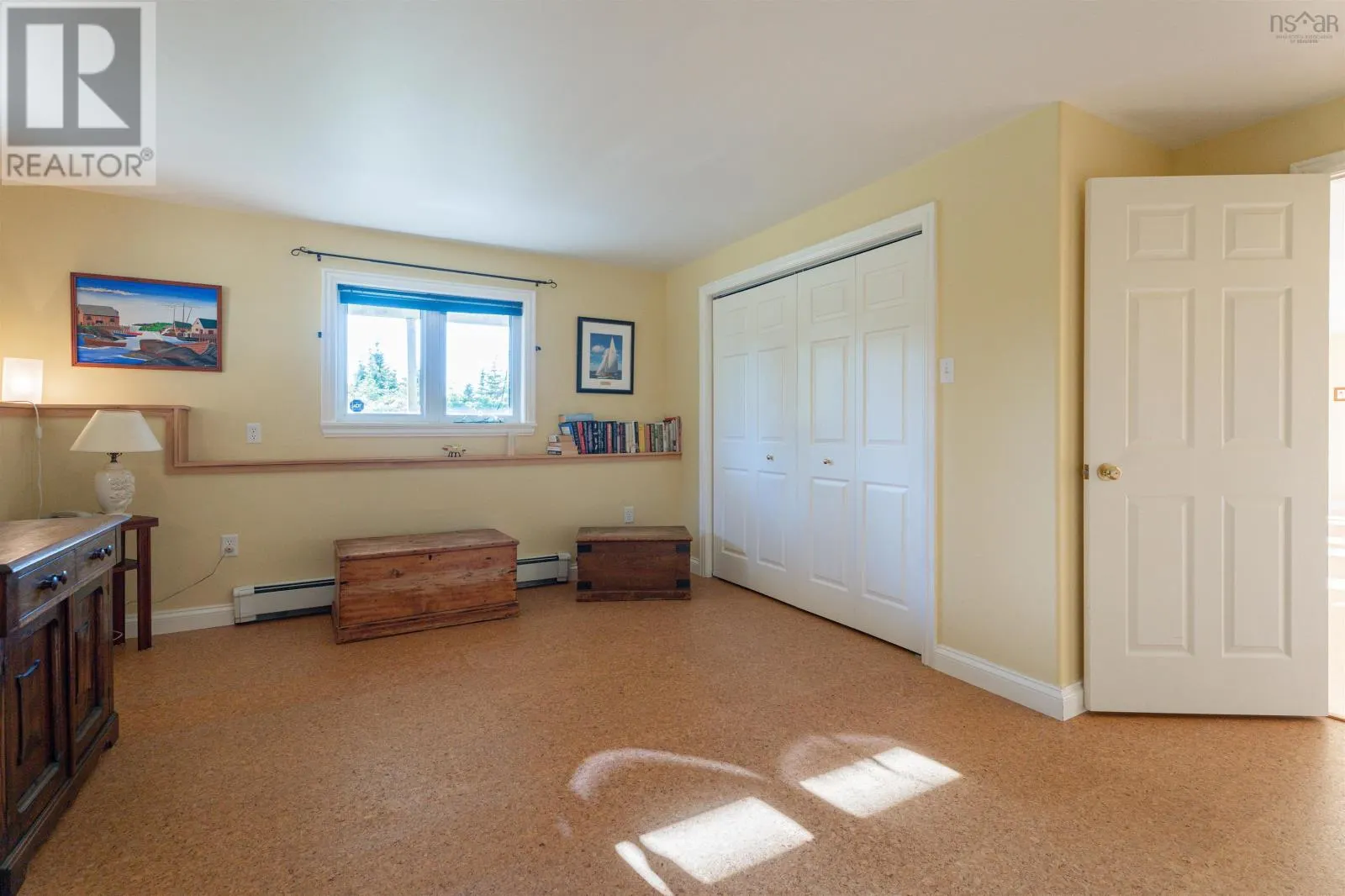 93 Crystalwood Drive