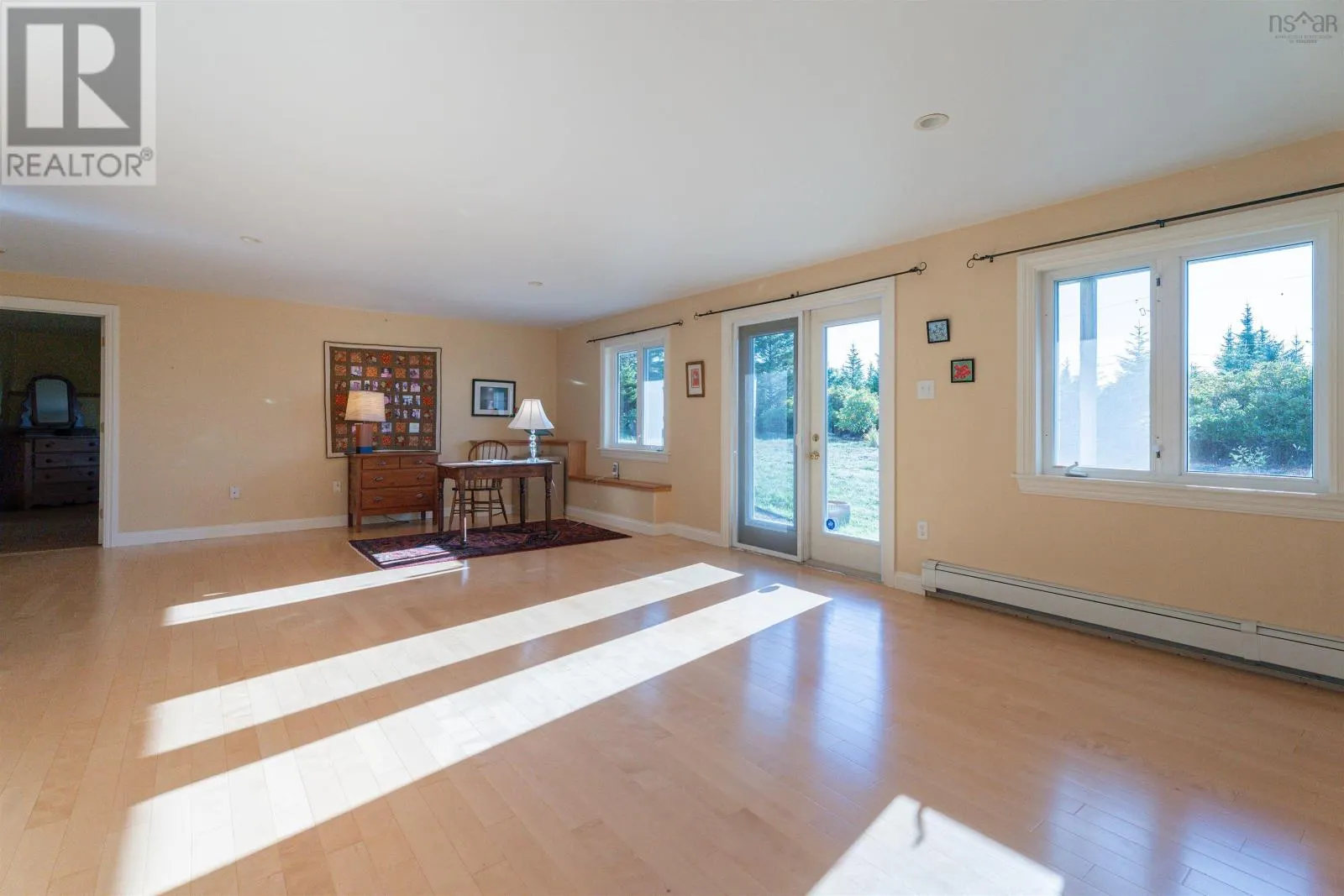 93 Crystalwood Drive