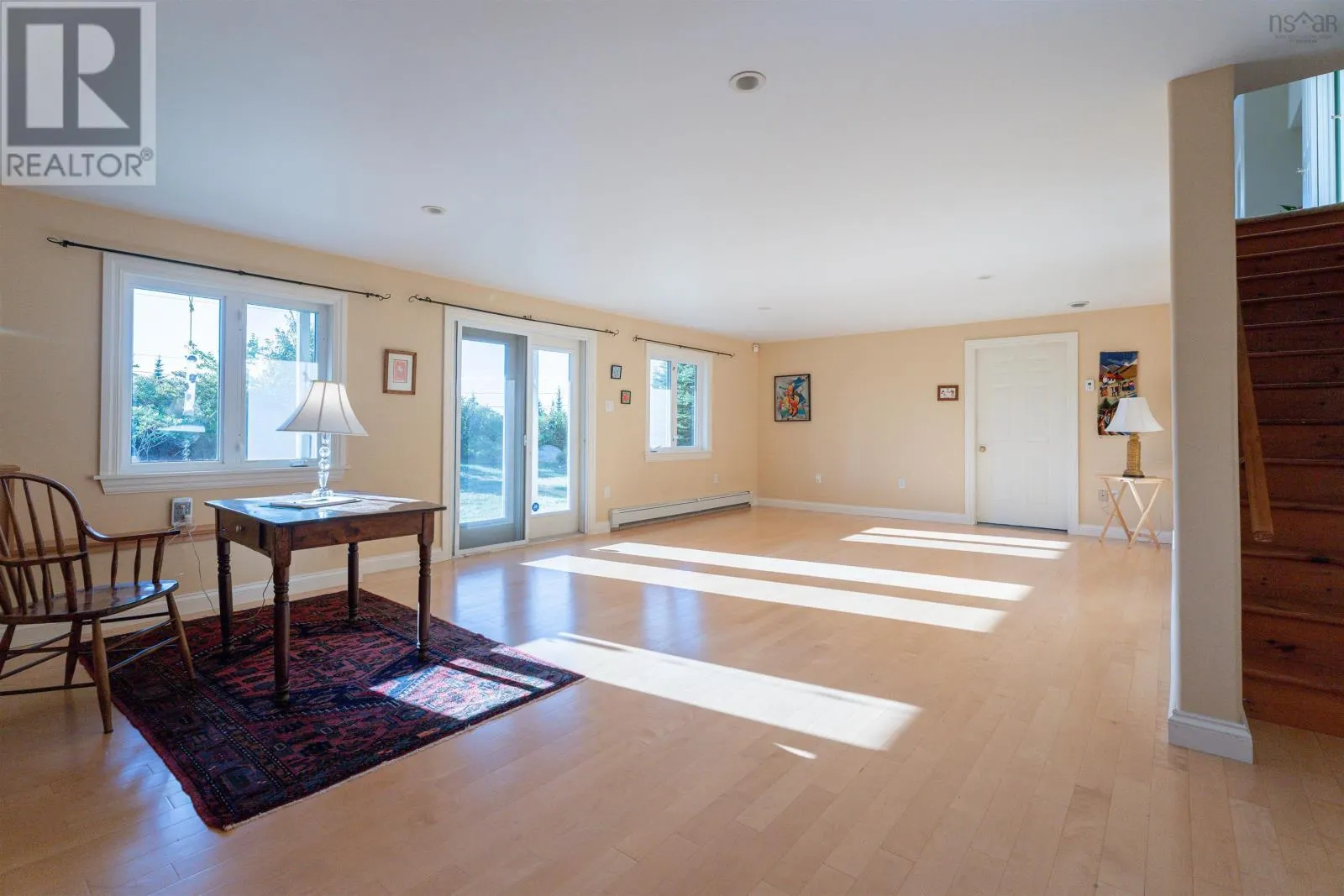 93 Crystalwood Drive