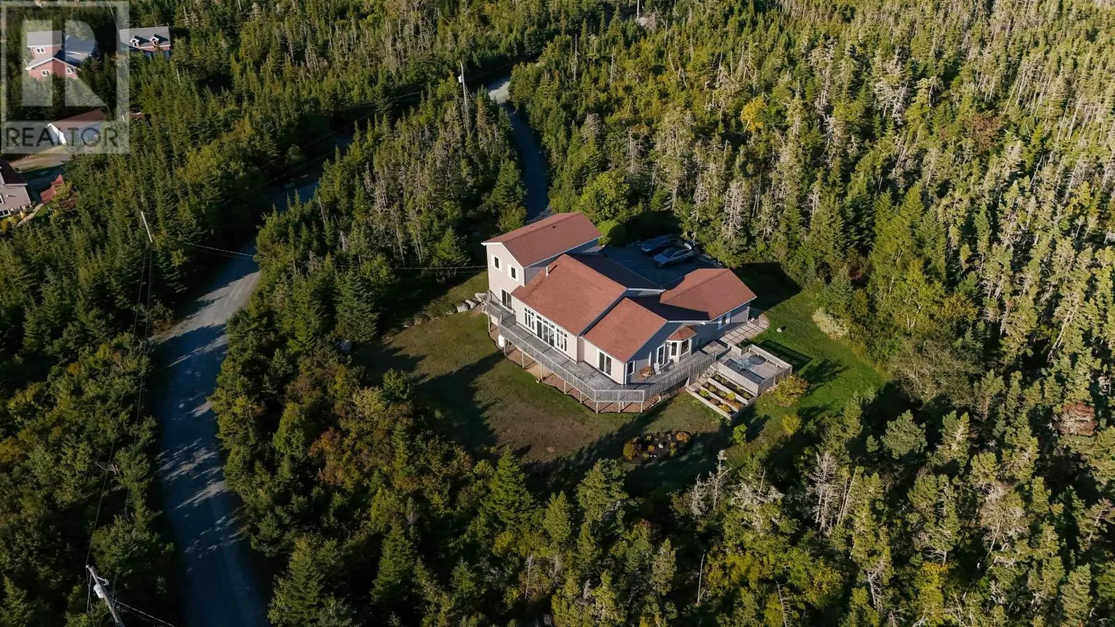 93 Crystalwood Drive