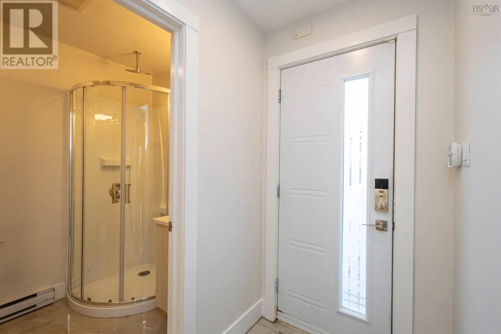 5877 Gainsborough Place