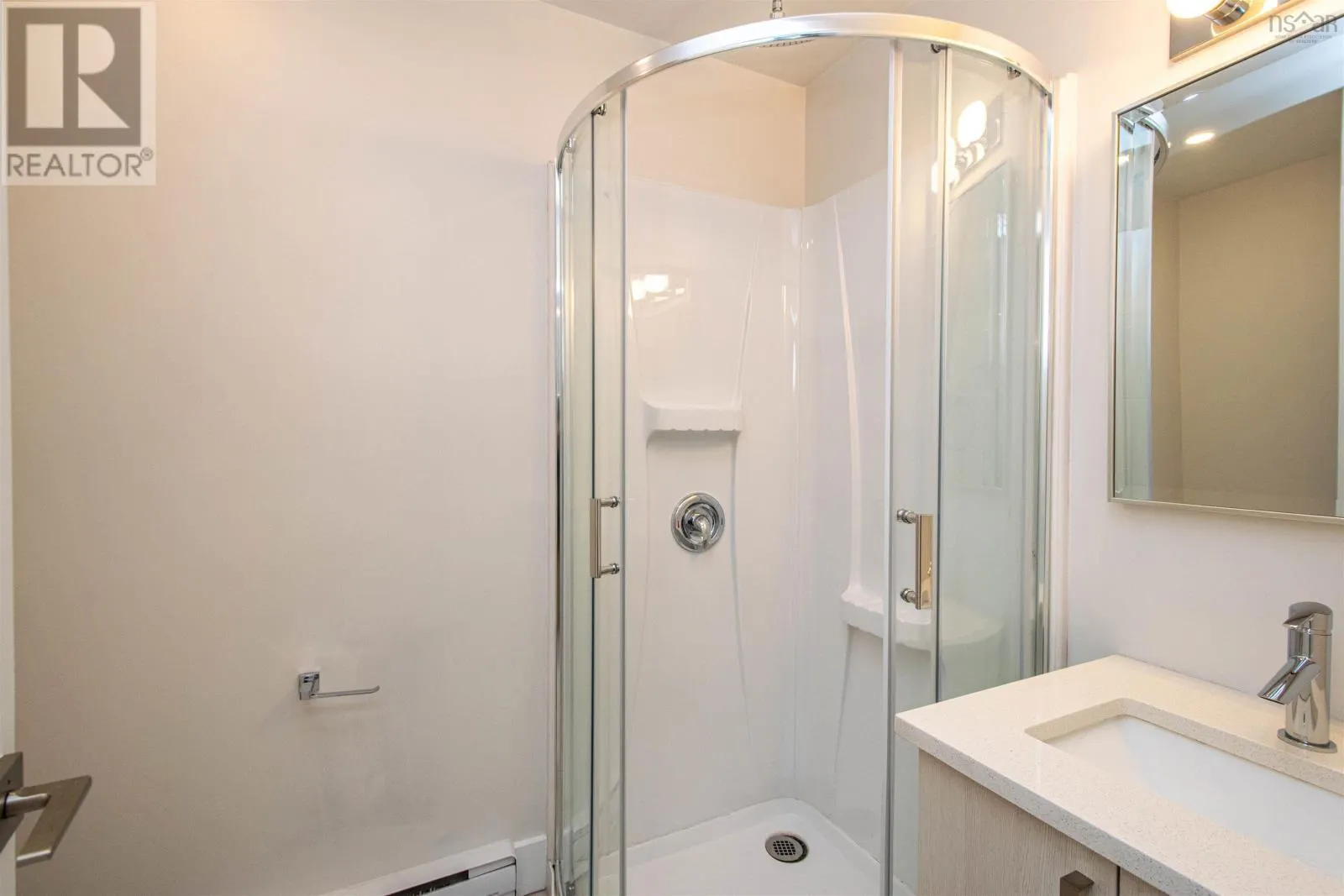 5877 Gainsborough Place
