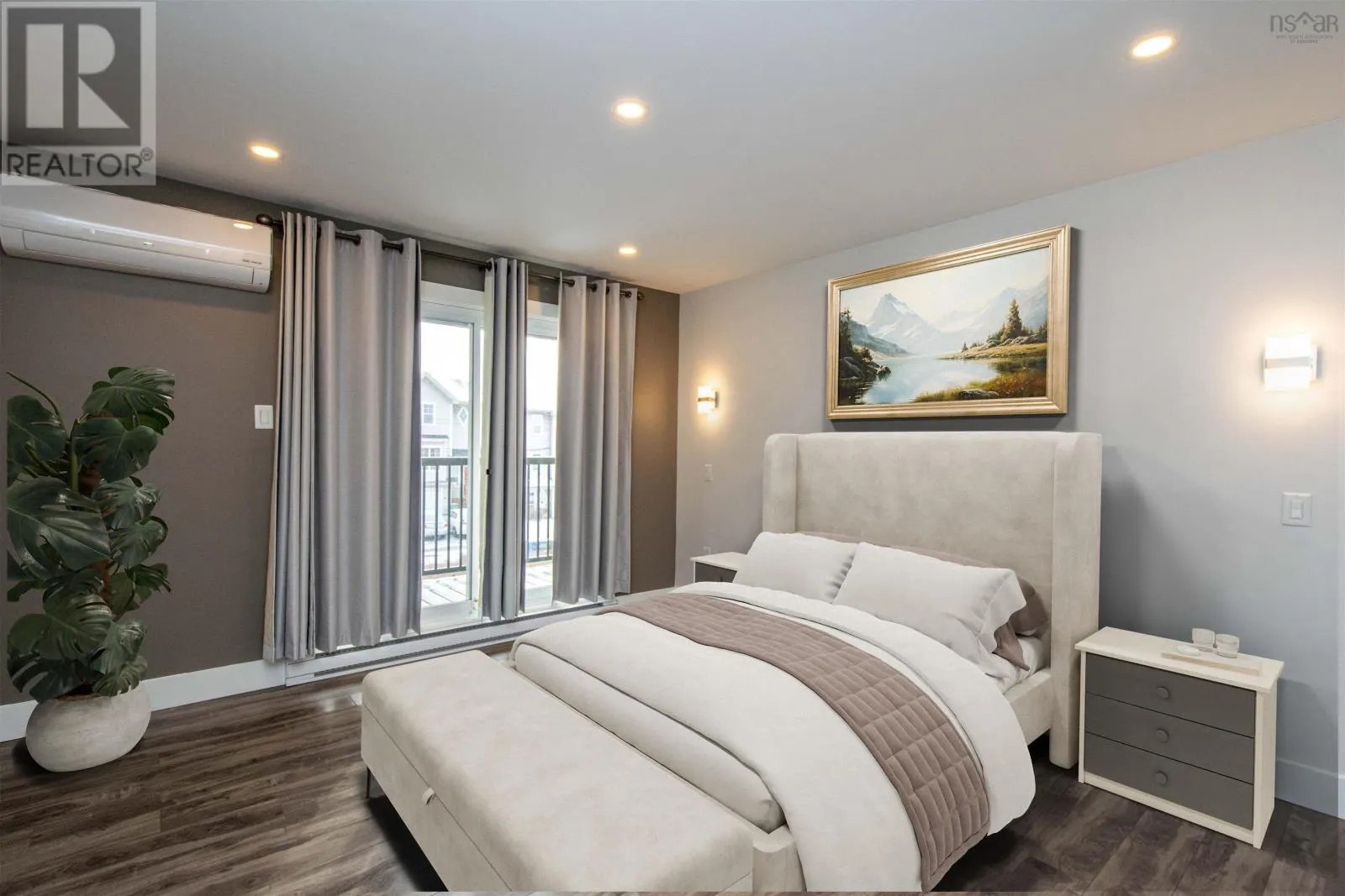 5877 Gainsborough Place