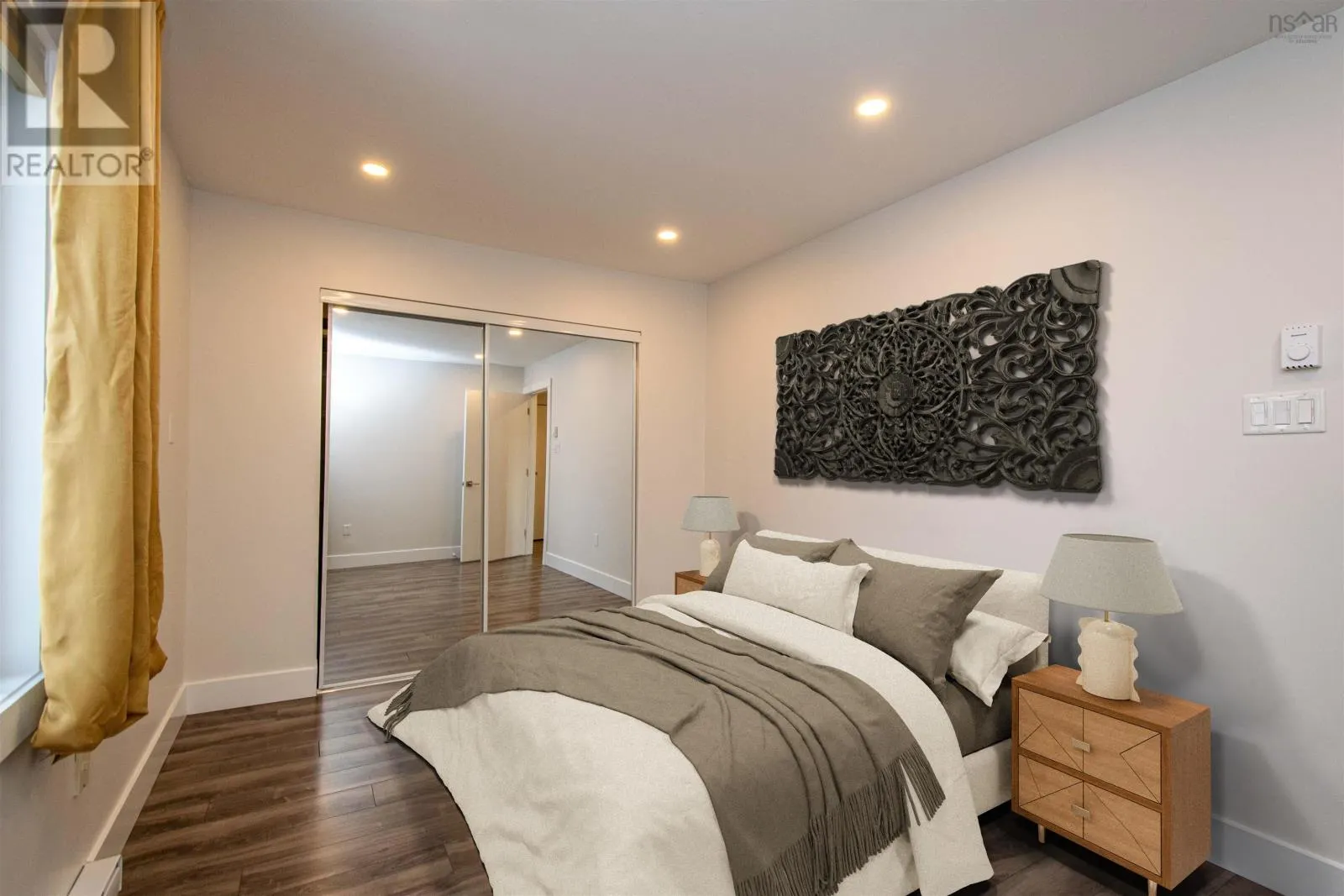5877 Gainsborough Place