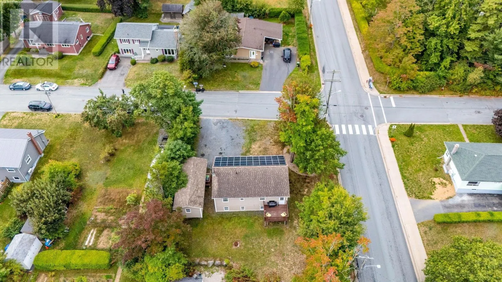 28 Forest Hill Road