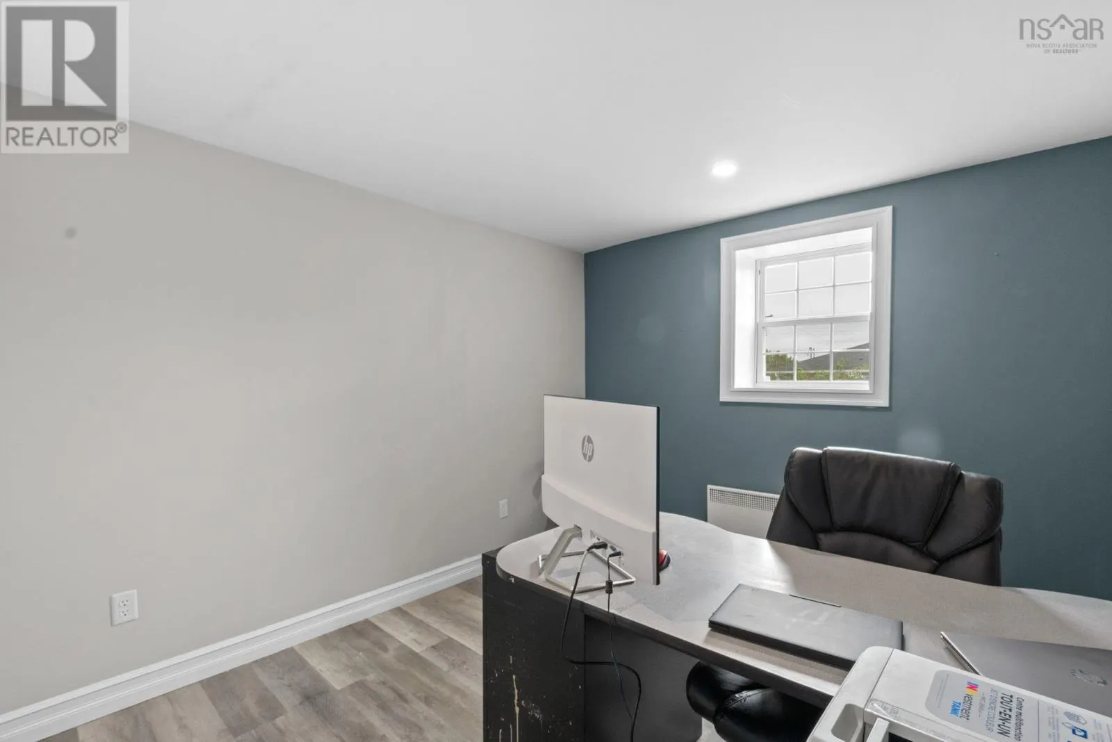 28 Forest Hill Road