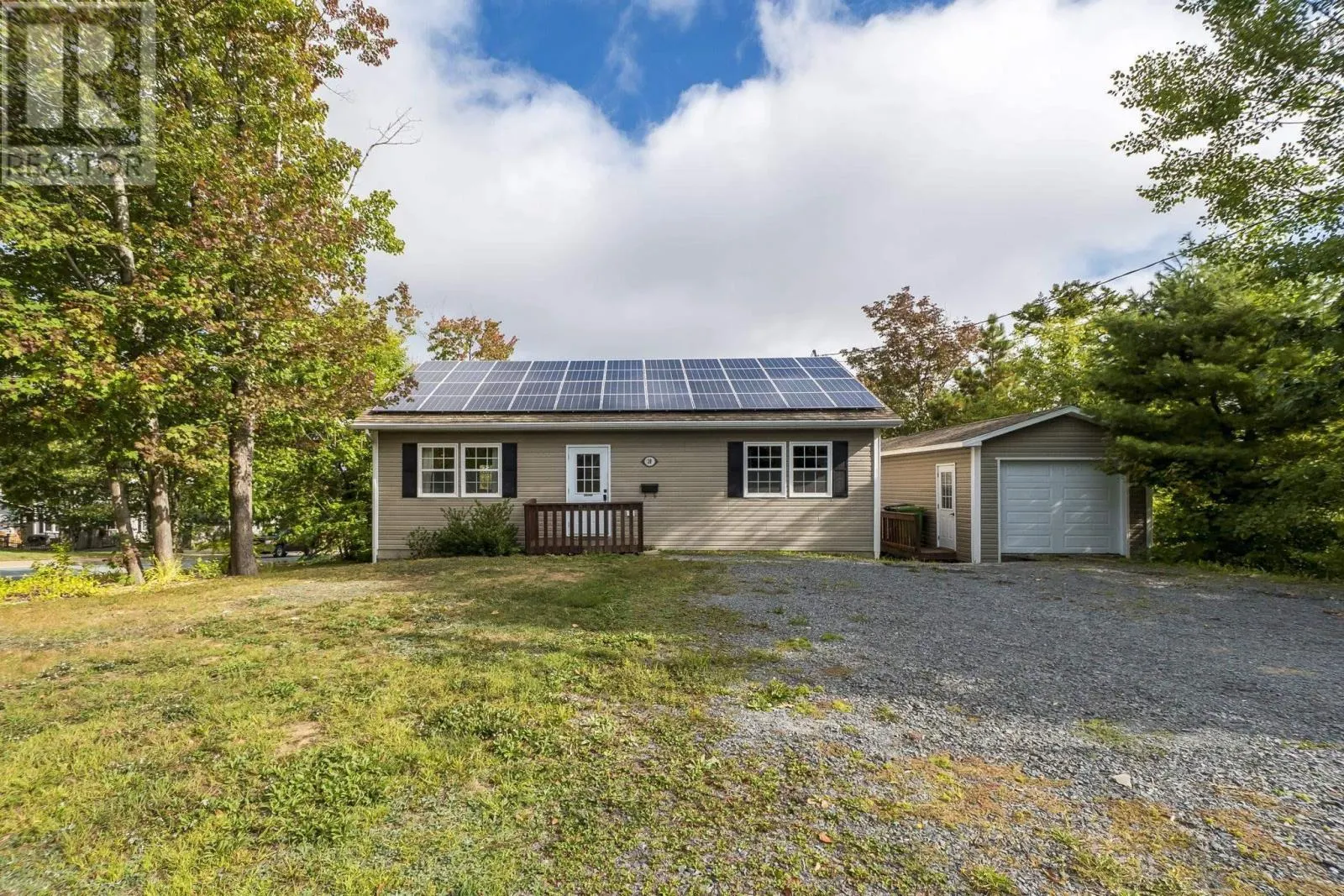 28 Forest Hill Road