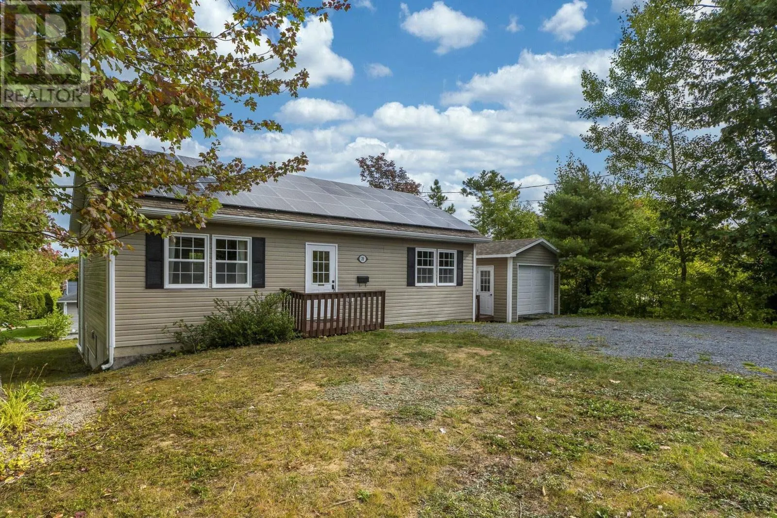 28 Forest Hill Road